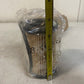 FleetGuard Fuel Filter FF5877 Cloth