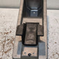 Nozzle Boot Assembly P2190 for Graffco