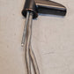 Pfister Ashfield Single Control Bathroom Faucet Rustic Bronze 042Y