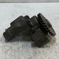 Oil Pump A65082 A58599F