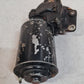 PRESTOLITE  Windshield Wiper Motor PMA-4001 | 12V