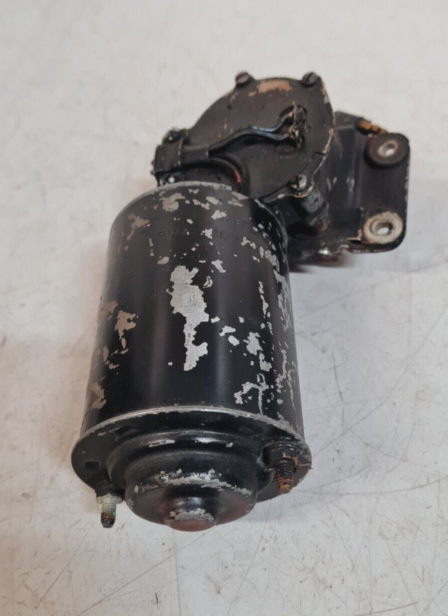 PRESTOLITE  Windshield Wiper Motor PMA-4001 | 12V