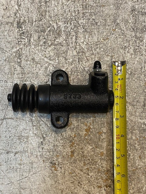 Duralast 11217 Clutch Slave Cylinder S233