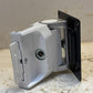Single Ergotron Mounting Pivot for Ergotron HX Triple Monitor Bow Kit