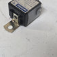 Denso Relay 061700-3770 | 12 V