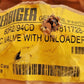 Hoerbiger Suction Valve with Unloader 60R2/94CD | 811728-AN | 2-15038