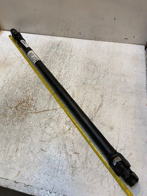 Spicer Steering Shaft 916657-178