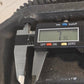 Water Pump 9115034-01 for CAT