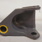 Meritor Suspension Bracket 177-0669 | 1770669 | 177 0669 | 72H | MRADNM