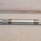 Rear Axle MT140B13 | AB-93 Length 34-3/4"