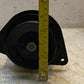 Lucas Power Generator 22721A | 12V | DA53 Alternator Charging Unit 542-117-11