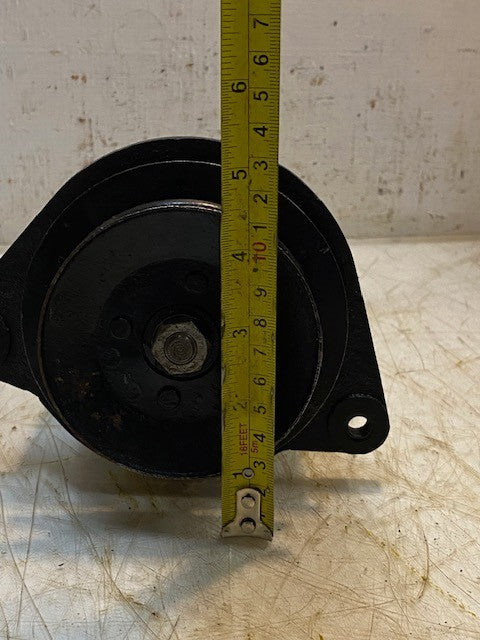 Lucas Power Generator 22721A | 12V | DA53 Alternator Charging Unit 542-117-11