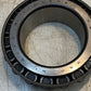 Timken 760 Tapered Radial Roller Bearing Cone 90x142x48mm