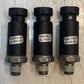 3 Qty of Engine Oil Pressure Indicator Sensor Switches Made in Mexico (3 Qty)