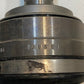 Driveshaft for Honda 44306-SHJ-A010-M1 | E 100LAC NTN 413 UU5C H01 | 383TJ100