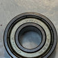 29 Quantity of Peer 7R6 Bearings 22mm OD 9mm Bore 7mm Thick (29 Quantity)