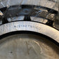 C&U Bearings NJ216ETN1/C3 Industrial Cylindrical Roller High Load Bearing