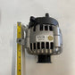 AZ Duralast DL1629-16-7 Reman Alternator