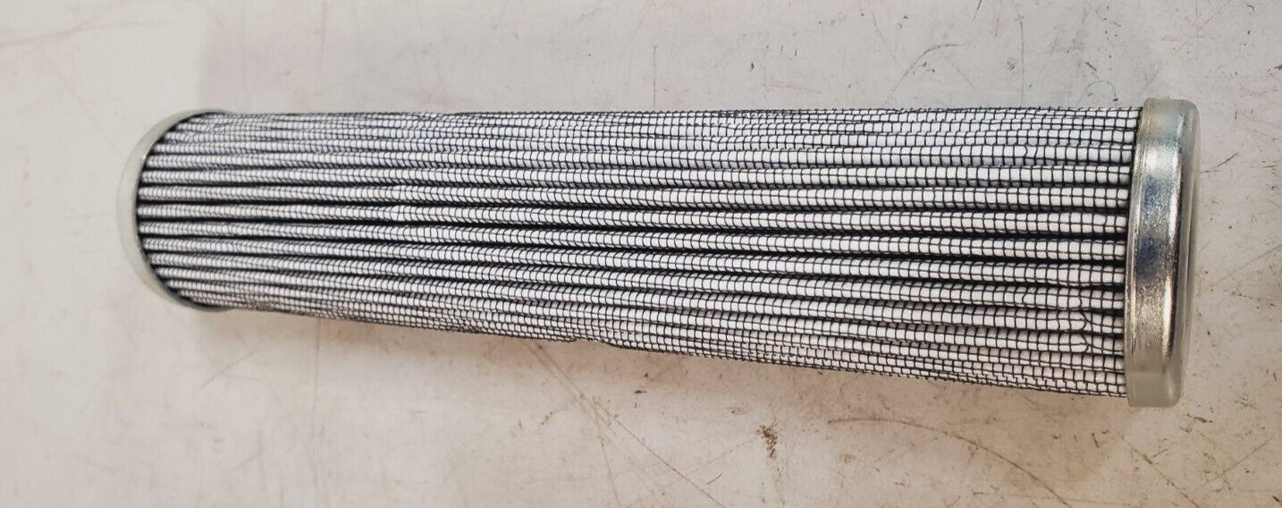 Parker Hydraulic Filter Element 927723Q | 2QX UO