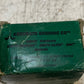 2 Qty of Accurate Bushing Co YR-2-1/4X Bearing Yoke Rollers (2 Quantity)