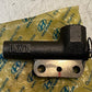 Hyundai LW1 Auto Engine Timing Belt Tensioner