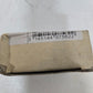 Zexel Cam Plate 146220-3220 | 9461615343-3CA | 3165144075622