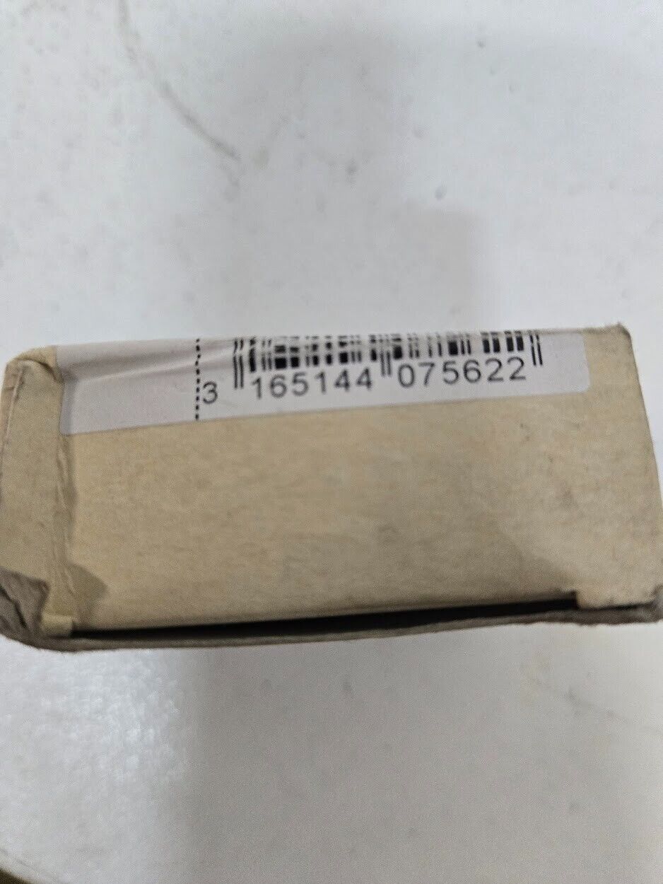 Zexel Cam Plate 146220-3220 | 9461615343-3CA | 3165144075622