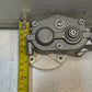 Water Pump Gearcase Reciprocating Housing Assembly 24mm Bore 7" Long