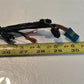 13 Quantity of Wiring Harness 2494.6701 | 1-929171-1 | A001 545 04 73 (13 Qty)