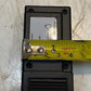 Intertek Single Outlet Remote Control Switch for Christmas Tree Model ST-2326