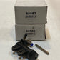 2 Quantity of Clutch Slave Cylinders S0583 | S-128 (2 Quantity)