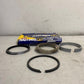 Hastings  2M683060 Cylinder Block Components - Engine Piston Ring  4.3 In Bore