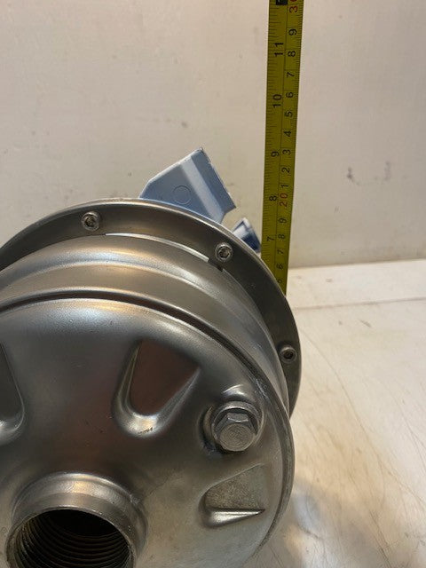 LEM Products 4803 Pump and Motor Assembly