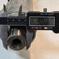 Ford Steering Rack RF-F57C-3550-EA | F330-3E592-AA for Explorer and Ranger