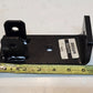 Roadmaster B666R Bracket for Sprinter Van | 6-1/4" x 2-3/4" x 2-1/2"