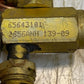 Thermal Expansion Valve Kit for Air Conditioning 65643101, 2670679277, 041139-09