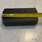 Parker Hydraulic Check Valve C2000S65-10JU | C2000S65 | C2000S