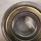 5 Qty of Harbin Bearing Factory Deep Groove Ball Bearings 6305-2Z | 6305Z(5 Qty)