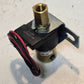 Horton Solenoid Valve HG300 | 993293 | 4767 | 150 PSI | 12 VDC | 3/64" Orifice