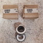 2 Quantity of John Crane Mechanical Seals B47924 | 2Q04 (2 Qty)