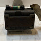 Donaldson Hydraulic Housing P16-1447 | K0425 24" Long