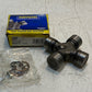 Precision Universal Joint 447 | 3-5/8" Wide