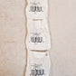 5 Quantity of Edelmann Brake Adapters 3/8x5/16 | 258650 | 7840 | 7915 (5 Qty)