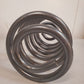 2 Quantity of Drop Coil Springs 271000-3 | 32268725 (2 Qty)