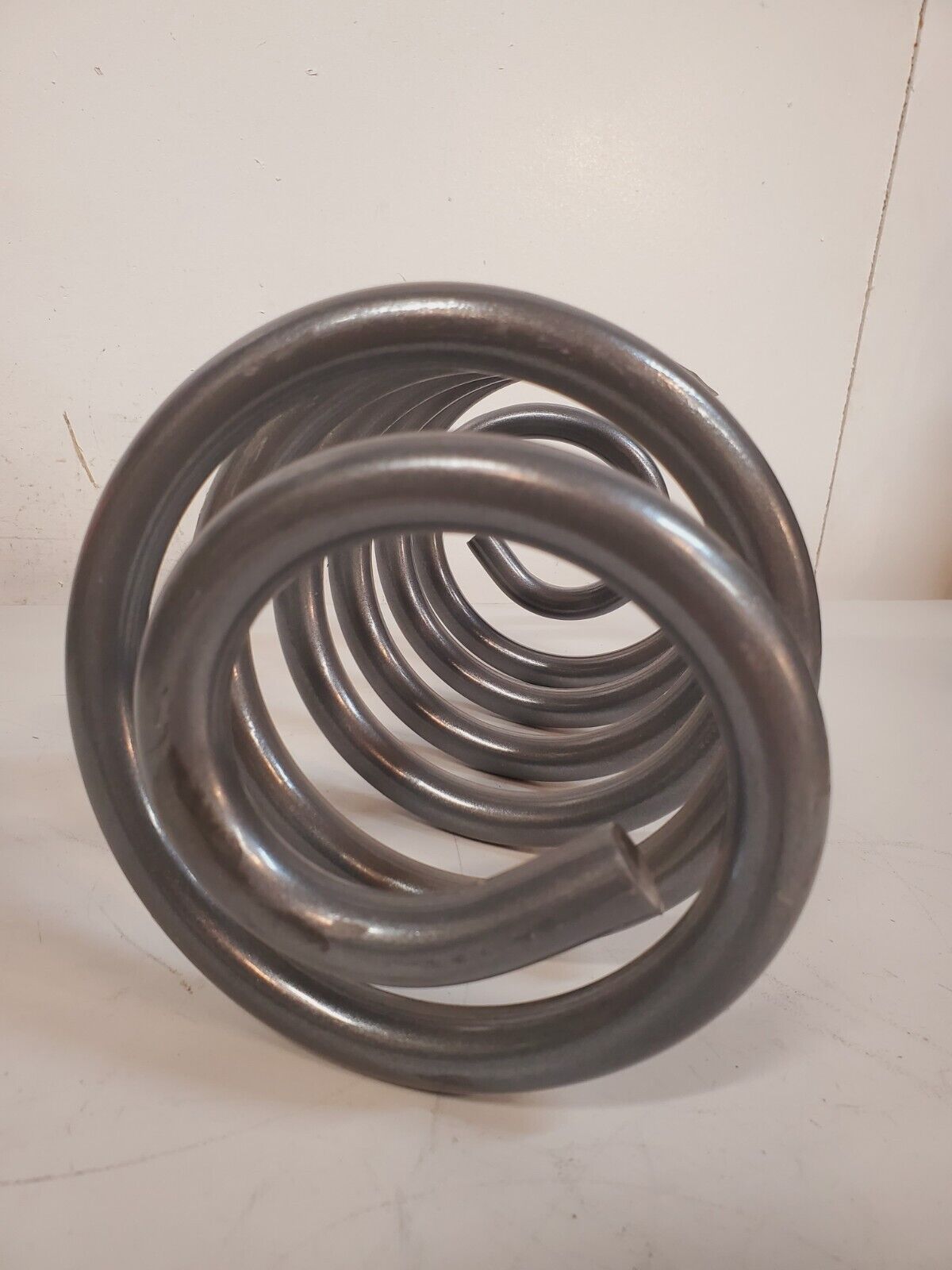 2 Quantity of Drop Coil Springs 271000-3 | 32268725 (2 Qty)