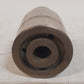 4 Qty. of Haynes Fuel Injection Nozzles 328367-1  | 10-328367-23 | 7164 (4 Qty)