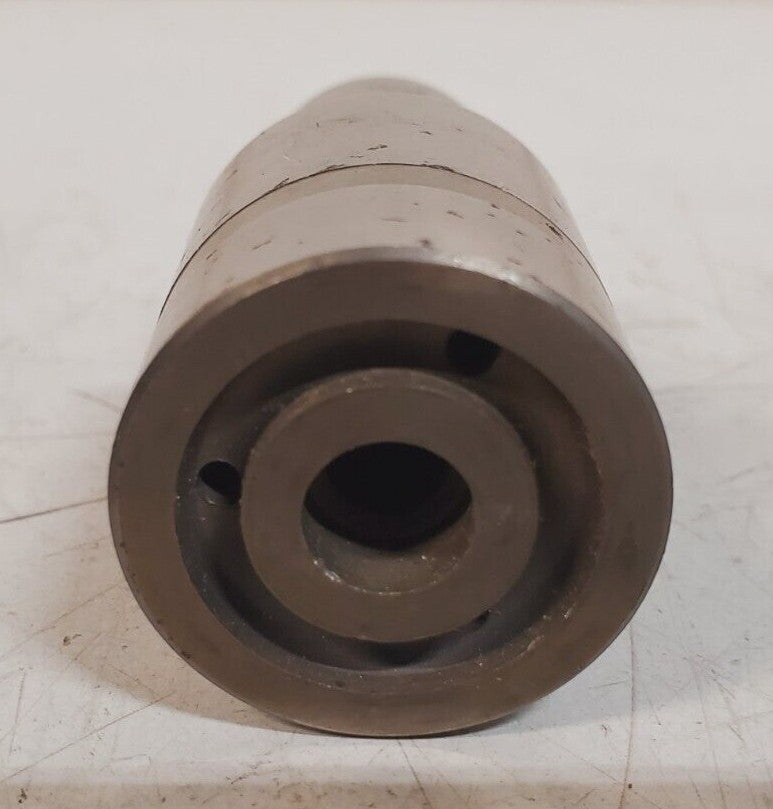 4 Qty. of Haynes Fuel Injection Nozzles 328367-1  | 10-328367-23 | 7164 (4 Qty)