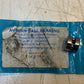 Auburn Thrust Ball Bearing T-114RG-0014 Industrial Heavy Duty Bearing
