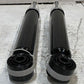 Set of 2 A0222 112899 Rear Shock Absorber Set Assy (2 Quantity)