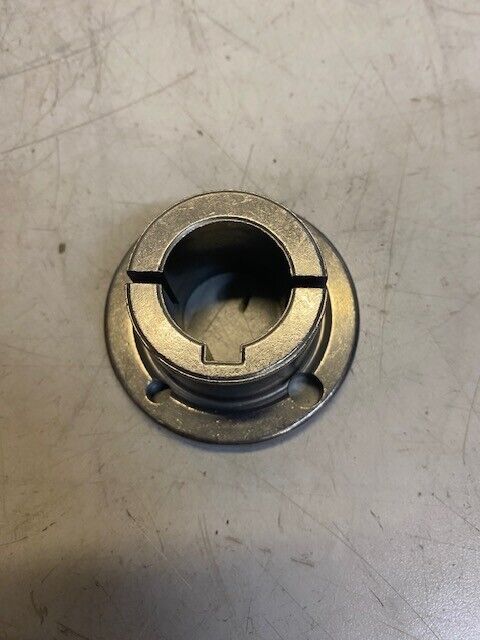 Browning Split Taper Type H Sprocket Bushing 1078336